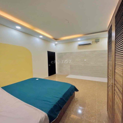 căn 1pn ở Bình Trưng Đông Quận 2, Gần Lakeview