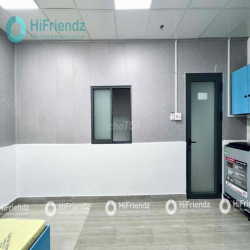 ✨✨Căn Hộ Mini Máy Giặt Riêng Full Nội Thất ngay Bạch Đằng Cv Gia Định