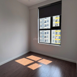 CHỐT NGAY 1PN/STUDIO ĐỂ NHẬN ĐƯỢC ƯU ĐÃI T4 NÀY TẠI BCONS BÌNH DƯƠNG