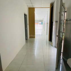 Mặt bằng kinh doanh Nguyễn Duy Trinh