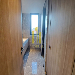 CHO THUÊ VĂN PHÒNG THẢO ĐIỀN 300M2 LẦU 2 - GIÁ 80 TRIỆU . SÀN TRỐNG .