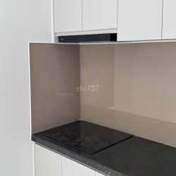 CHỐT NGAY 1PN/STUDIO ĐỂ NHẬN ĐƯỢC ƯU ĐÃI T4 NÀY TẠI BCONS BÌNH DƯƠNG