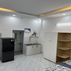 Căn Hộ Mới  full nội thất gần AEON Tân Phú , ĐH Công Thương giá tốt