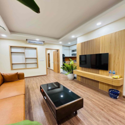 chính chủ cho thuê căn 3 ngủ 2 vệ sinh CT3 Linh Đàm