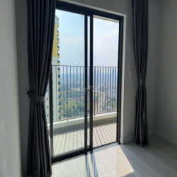 CHỐT NGAY 1PN/STUDIO ĐỂ NHẬN ĐƯỢC ƯU ĐÃI T4 NÀY TẠI BCONS BÌNH DƯƠNG