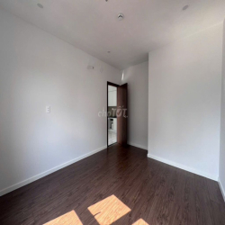 CHỐT NGAY 1PN/STUDIO ĐỂ NHẬN ĐƯỢC ƯU ĐÃI T4 NÀY TẠI BCONS BÌNH DƯƠNG