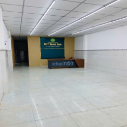 Mặt bằng kinh doanh Nguyễn Duy Trinh