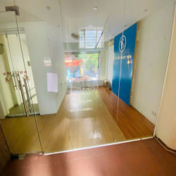 Cho thuê Văn phòng 7 tầng, 70m2, 69 triệu Phố Phan Văn Trường