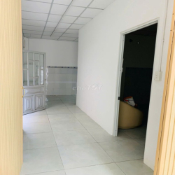 Mặt bằng kinh doanh Nguyễn Duy Trinh