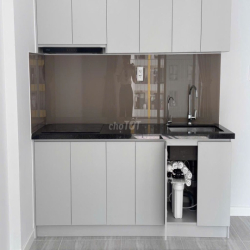 CHỐT NGAY 1PN/STUDIO ĐỂ NHẬN ĐƯỢC ƯU ĐÃI T4 NÀY TẠI BCONS BÌNH DƯƠNG