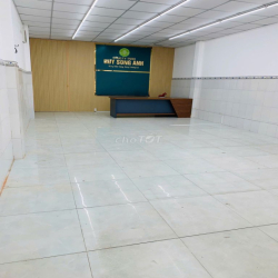 Mặt bằng kinh doanh Nguyễn Duy Trinh