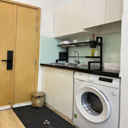 CHARMINGTON- nhiều căn studio nội thất đẹp từ 11- 13 triệu có ĐKKDoanh