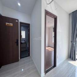 CHỐT NGAY 1PN/STUDIO ĐỂ NHẬN ĐƯỢC ƯU ĐÃI T4 NÀY TẠI BCONS BÌNH DƯƠNG