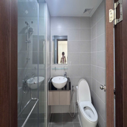 CHỐT NGAY 1PN/STUDIO ĐỂ NHẬN ĐƯỢC ƯU ĐÃI T4 NÀY TẠI BCONS BÌNH DƯƠNG