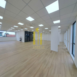 CHO THUÊ VĂN PHÒNG THẢO ĐIỀN 300M2 LẦU 2 - GIÁ 80 TRIỆU . SÀN TRỐNG .