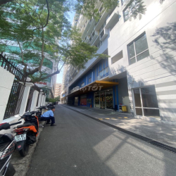 CHARMINGTON- nhiều căn studio nội thất đẹp từ 11- 13 triệu có ĐKKDoanh