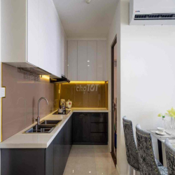 Cho Thuê Gấp Căn Hộ 2PN 75m2 Masteri An Phú Q2