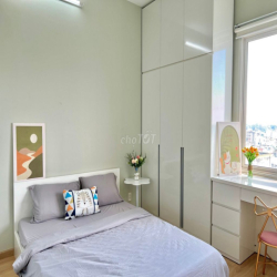 CHARMINGTON- nhiều căn studio nội thất đẹp từ 11- 13 triệu có ĐKKDoanh