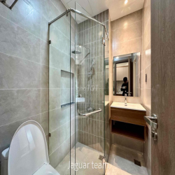 CĂN HỘ CAO CẤP VỪA HOÀN THIỆN NGAY CẠNH LAKEVIEW - NGÃ TƯ AN PHÚ