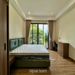 CĂN HỘ CAO CẤP VỪA HOÀN THIỆN NGAY CẠNH LAKEVIEW - NGÃ TƯ AN PHÚ