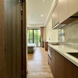 CĂN HỘ CAO CẤP VỪA HOÀN THIỆN NGAY CẠNH LAKEVIEW - NGÃ TƯ AN PHÚ