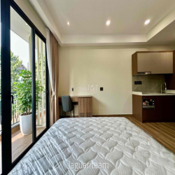 CĂN HỘ CAO CẤP VỪA HOÀN THIỆN NGAY CẠNH LAKEVIEW - NGÃ TƯ AN PHÚ