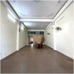 Cho Thuê Nhà Mặt Tiền 280 Nguyễn Tất Thành, Đối diện Siêu thị CoopMart