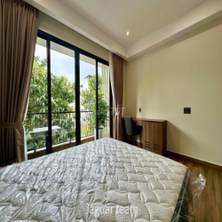 CĂN HỘ CAO CẤP VỪA HOÀN THIỆN NGAY CẠNH LAKEVIEW - NGÃ TƯ AN PHÚ