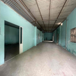 𝐊𝐇𝐎: 350m2➖13tr/th (bao VAT), Quách Điêu, Vĩnh Lộc A, Bình Chán
