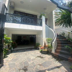 STUDIO FULL NỘI THẤT - SỐNG XANH GIỮA LÒNG THÀNH PHỐ