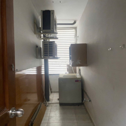 Chính chủ cho thuê căn hộ Anh Tuấn , Nhà Bè, 2PN,2WC, full nội thất.