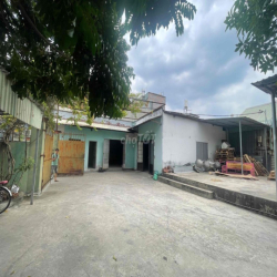 𝐊𝐇𝐎: 350m2➖13tr/th (bao VAT), Quách Điêu, Vĩnh Lộc A, Bình Chán