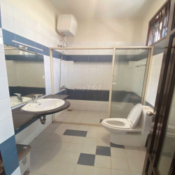 STUDIO FULL NỘI THẤT - SỐNG XANH GIỮA LÒNG THÀNH PHỐ