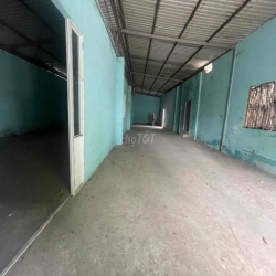 𝐊𝐇𝐎: 350m2➖13tr/th (bao VAT), Quách Điêu, Vĩnh Lộc A, Bình Chán