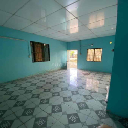 𝐊𝐇𝐎: 350m2➖13tr/th (bao VAT), Quách Điêu, Vĩnh Lộc A, Bình Chán