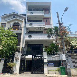 STUDIO FULL NỘI THẤT - SỐNG XANH GIỮA LÒNG THÀNH PHỐ