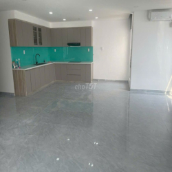 Cho thuê căn hộ cao cấp Duplex Bảy Hiền Tower, giá 30tr/th, 240m², 4PN