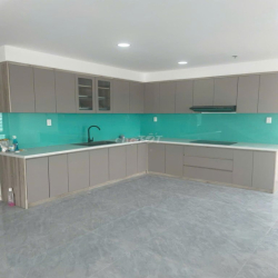 Cho thuê căn hộ cao cấp Duplex Bảy Hiền Tower, giá 30tr/th, 240m², 4PN