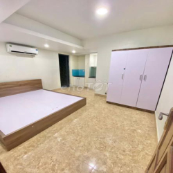 cho thuê phòng trọ 21 Lê Văn Lương gần trường đại học