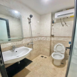 cho thuê phòng trọ 21 Lê Văn Lương gần trường đại học