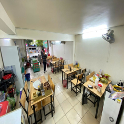CHÍNH CHỦ CHO THUÊ MẶT BẰNG KINH DOANH – ĐẶNG THÙY TRÂM BÌNH THẠNH