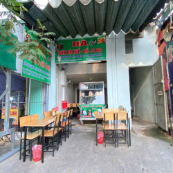 CHÍNH CHỦ CHO THUÊ MẶT BẰNG KINH DOANH – ĐẶNG THÙY TRÂM BÌNH THẠNH