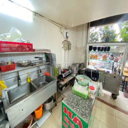 CHÍNH CHỦ CHO THUÊ MẶT BẰNG KINH DOANH – ĐẶNG THÙY TRÂM BÌNH THẠNH