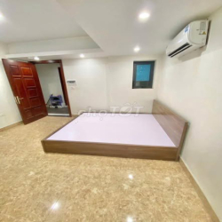 cho thuê phòng trọ 21 Lê Văn Lương gần trường đại học