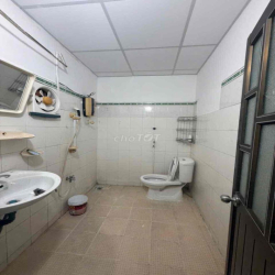 Cho Thuê Nguyên Căn Mặt Tiền Đại Lộ 30M - SÁT TRƯỜNG CAO ĐẲNG