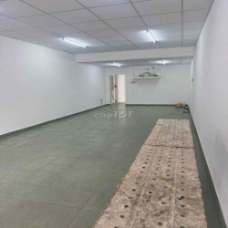 Cho Thuê Nguyên Căn Mặt Tiền Đại Lộ 30M - SÁT TRƯỜNG CAO ĐẲNG