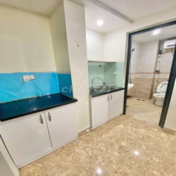 cho thuê phòng trọ 21 Lê Văn Lương gần trường đại học