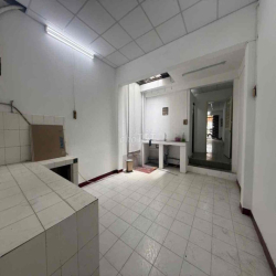 Cho Thuê Nguyên Căn Mặt Tiền Đại Lộ 30M - SÁT TRƯỜNG CAO ĐẲNG