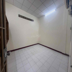 Cho Thuê Nguyên Căn Mặt Tiền Đại Lộ 30M - SÁT TRƯỜNG CAO ĐẲNG