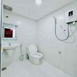 CĂN HỘ BAN CÔNG NGAY HOÀNG SA TRƯỜNG SA RỘNG RÃI THOÁNG MÁT